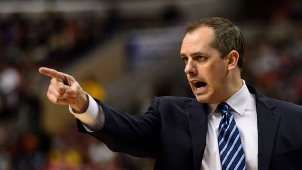 frank-vogel1